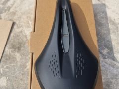 Fizik Terra argo