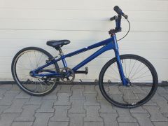 Bicross/bikros/BMX/Pumptrack bike Felt