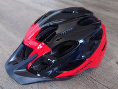 MTB přilba Briko