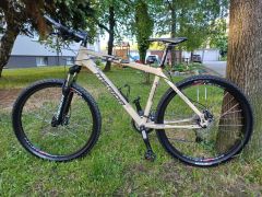 Merida Matts TFS 300