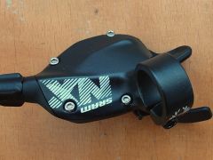 Řadicí páčka Sram NX Eagle 12sp.