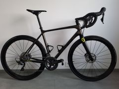 Sott Addict veľ. 54