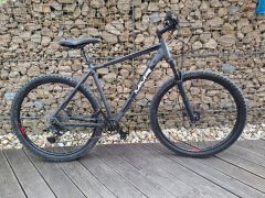 MMR 2020 29&quot; Woki NX Eagle vel.XL/21&quot;