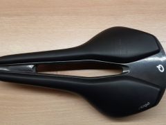 Prologo Nago R4 PAS Nack 137 mm