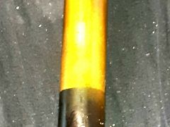Newmen Carbon advanced
