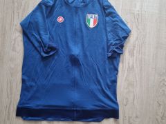 Prodám dres Castelli