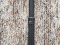 RockShox Reverb Stealth A2, 30,9mm/125mm (potreba servisu)