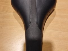 Fizik Antares R7