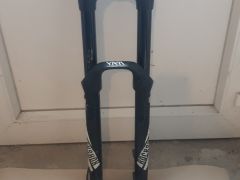 RS Yari Soloair 27,5 ,180mm