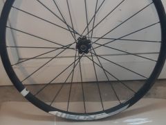 Predné Sram Roam30 27,5