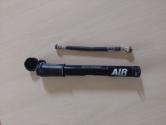 AIR Compact Minipumpa