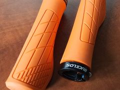 Gripy Bucklos (imitácie ergon Ga3)