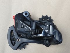 Sada Sram XX1 Eagle AXS