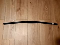 Darimo handlebar light 760mm 6st