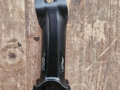 PRO PLT predstavec 110mm, 31.8 mm