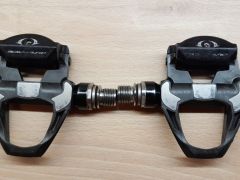 Shimano Dura-Ace Pd-R9100