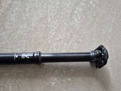 BikeYoke Divine SL 125 / 30,9