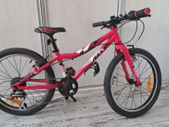Amulet Tomcat 20&quot;