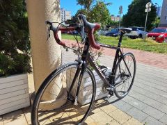 Merida Road Race XL Shimano Tiagra