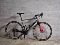 CTM Koyuk 3.0 2020