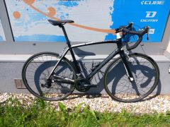 Haibike challenge RC