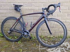 Sworks SL4