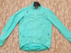 Endura Pro SL 3-season, v.L, modrá