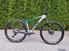 Cube Elite c:68X SL L