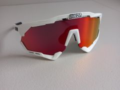Scicon Aeroshade