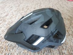 Endura Hummvee Plus Mips, v.M/L (55 až 59cm)