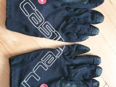Castelli Unlimited LF