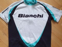 Bianchi