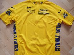Dres Tour de France