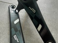 Sram Force 22
