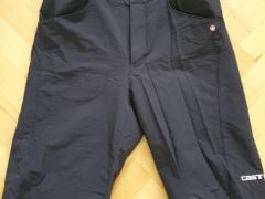 Castelli Unlimited Baggy