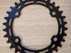 Převodník 32T Shimano Deore Fc-M5100-1