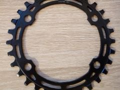 Převodník 30T Shimano Deore Fc-M5100-1