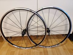 Mavic Aksium sada