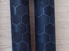 Gripy Bontrager XR Trail Comp