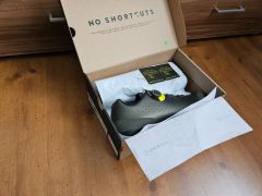 Gravel (Mtb) tretry zn. Scott Gravel Pro