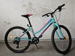 Ctm mony 2022