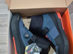 Vaude AM Moab Mid Winter STX 46