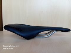 Selle Italia SLR boost ti 316 superflow S