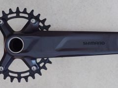 12sp. MTB 30T kliky Shimano Fc-Mt511-1