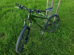Norco