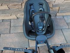 Thule Yepp Nexxt 2 Mini