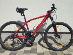 Specialized Pitch 650B