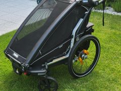 Thule Chariot Sport1 Single