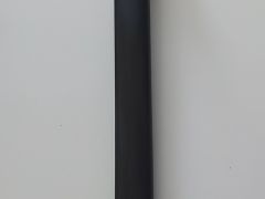 Sedlovka Sworks Sl6