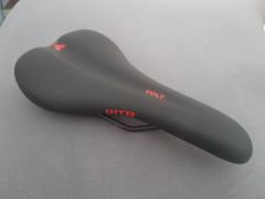 WTB Volt 140mm